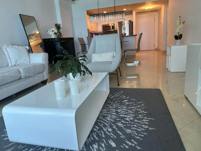 2301 Collins Ave # 1025, Miami Beach FL 33139