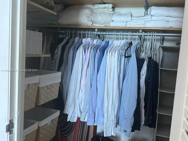 2301 Collins Ave # 1025, Miami Beach FL 33139