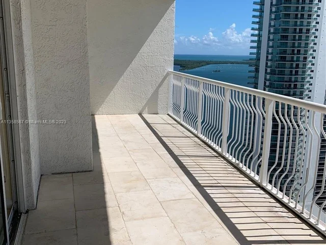 1200 BRICKELL BAY DR # 4217, Miami FL 33131