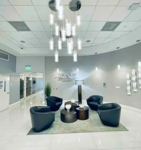 1200 BRICKELL BAY DR # 4217, Miami FL 33131