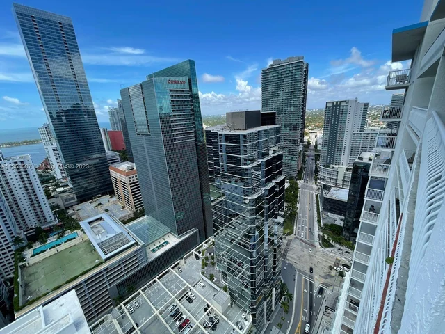 1200 BRICKELL BAY DR # 4217, Miami FL 33131