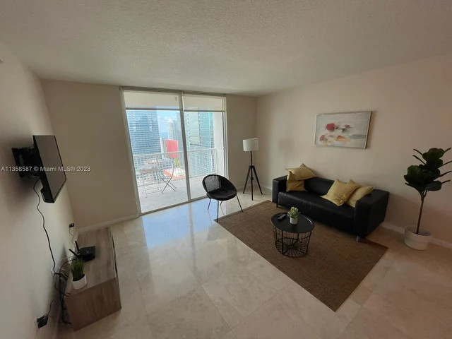 1200 BRICKELL BAY DR # 4217, Miami FL 33131
