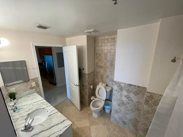 1200 BRICKELL BAY DR # 4217, Miami FL 33131