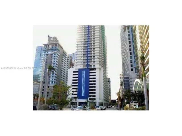 1200 BRICKELL BAY DR # 4217, Miami FL 33131