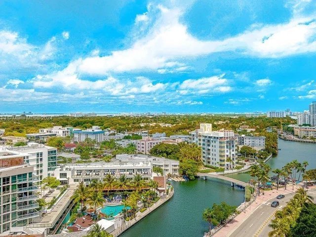 2301 Collins Ave # 1527, Miami Beach FL 33139