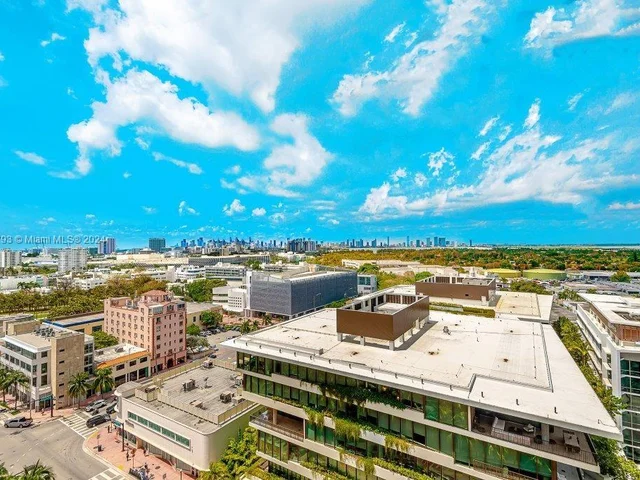 2301 Collins Ave # 1527, Miami Beach FL 33139