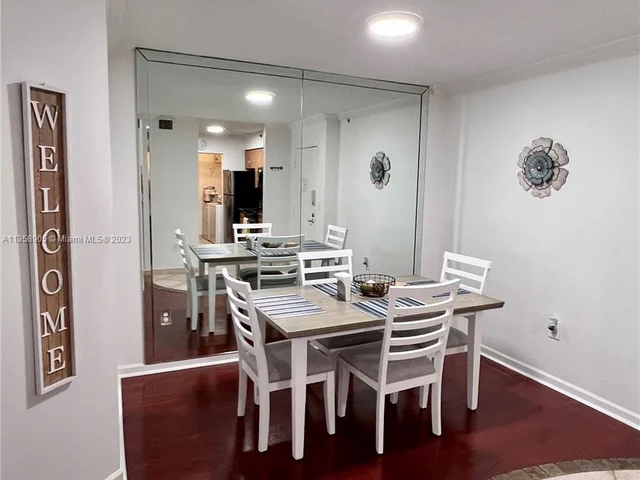 19555 E Country Club Dr # 8503, Aventura FL 33180