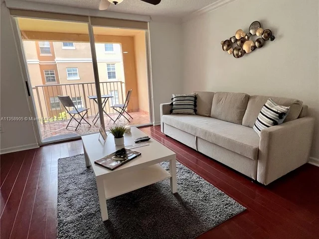 19555 E Country Club Dr # 8503, Aventura FL 33180