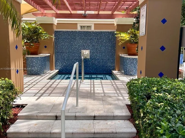 19555 E Country Club Dr # 8503, Aventura FL 33180