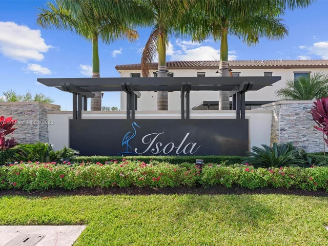 11316 SW 254th Ter # 11316, Homestead FL 33032