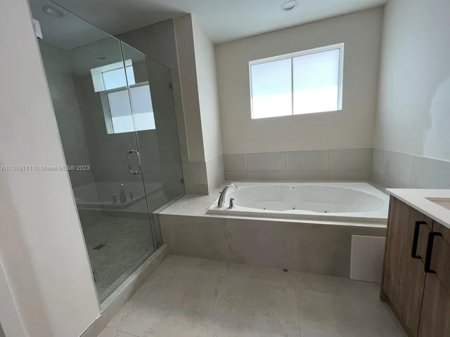 3537 Forest View Circle, Dania Beach FL 33312