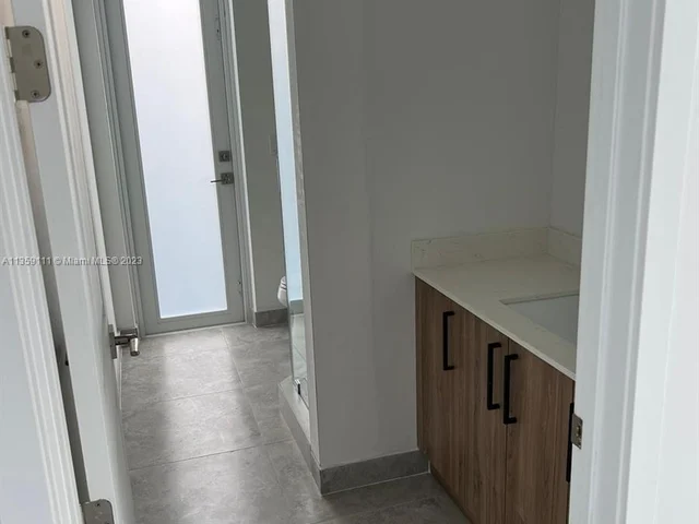 3537 Forest View Circle, Dania Beach FL 33312