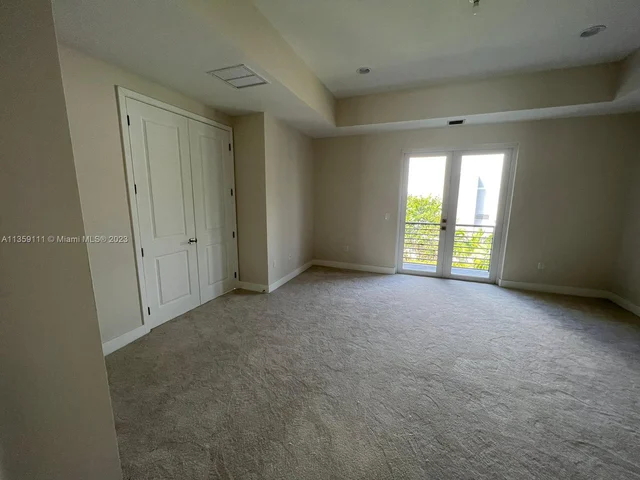 3537 Forest View Circle, Dania Beach FL 33312