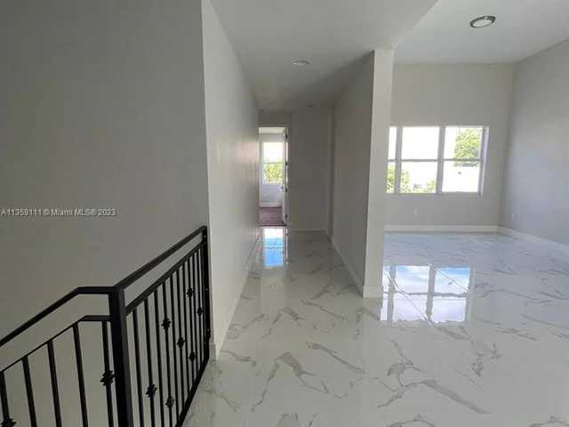 3537 Forest View Circle, Dania Beach FL 33312