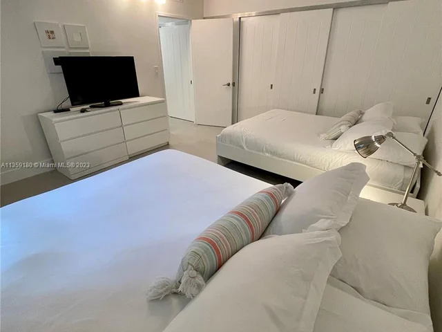 101 Crandon Blvd # 181, Key Biscayne FL 33149