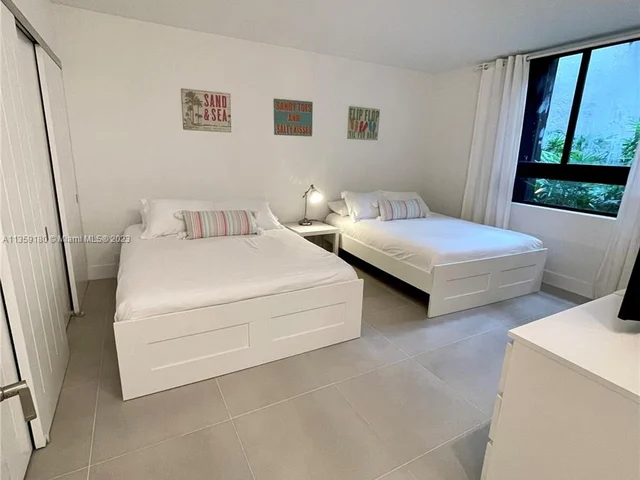 101 Crandon Blvd # 181, Key Biscayne FL 33149