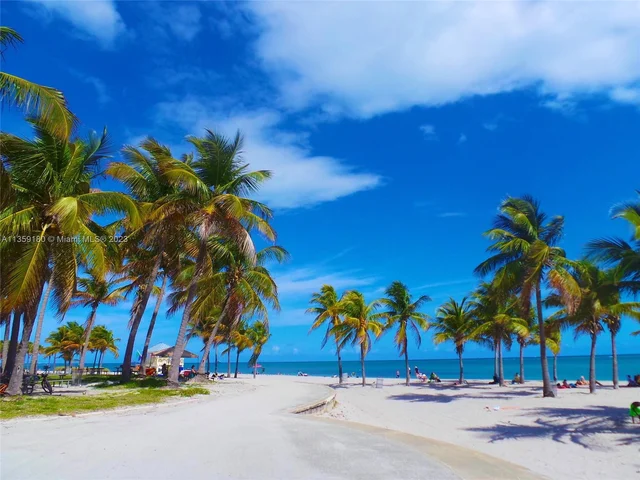 101 Crandon Blvd # 181, Key Biscayne FL 33149