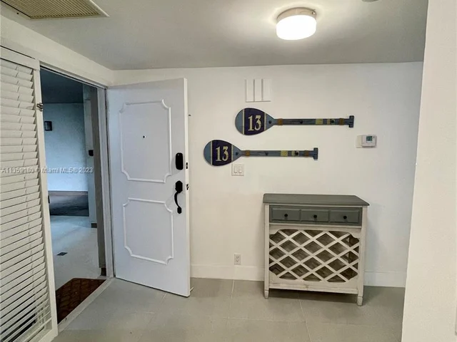 101 Crandon Blvd # 181, Key Biscayne FL 33149