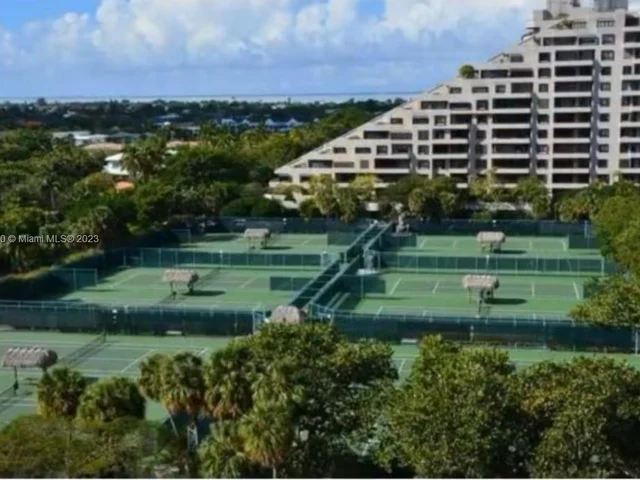 101 Crandon Blvd # 181, Key Biscayne FL 33149
