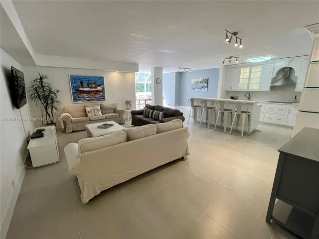 101 Crandon Blvd # 181, Key Biscayne FL 33149