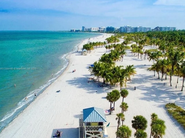 101 Crandon Blvd # 181, Key Biscayne FL 33149