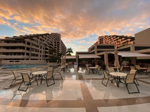 101 Crandon Blvd # 181, Key Biscayne FL 33149