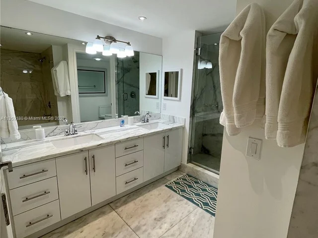 101 Crandon Blvd # 181, Key Biscayne FL 33149