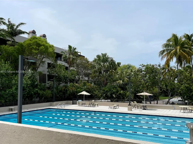 101 Crandon Blvd # 181, Key Biscayne FL 33149