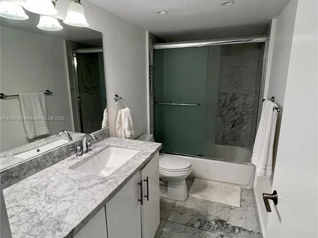 101 Crandon Blvd # 181, Key Biscayne FL 33149
