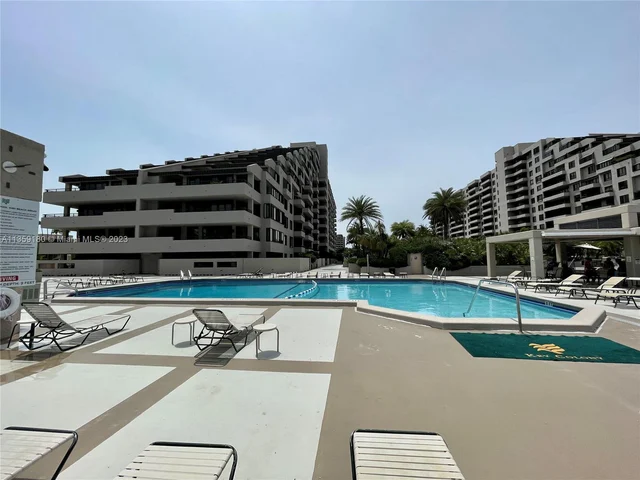 101 Crandon Blvd # 181, Key Biscayne FL 33149