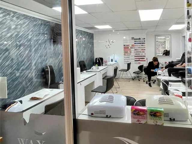 101 Crandon Blvd # 181, Key Biscayne FL 33149