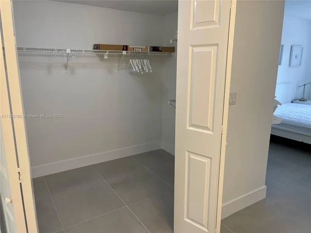 101 Crandon Blvd # 181, Key Biscayne FL 33149