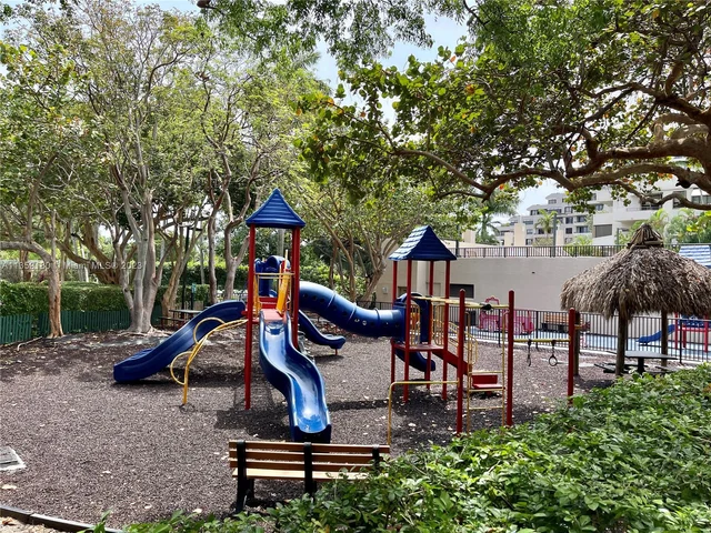 101 Crandon Blvd # 181, Key Biscayne FL 33149