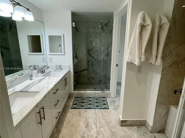 101 Crandon Blvd # 181, Key Biscayne FL 33149