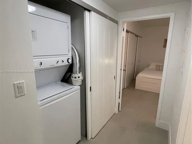 101 Crandon Blvd # 181, Key Biscayne FL 33149