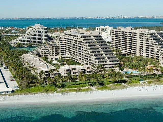 101 Crandon Blvd # 181, Key Biscayne FL 33149