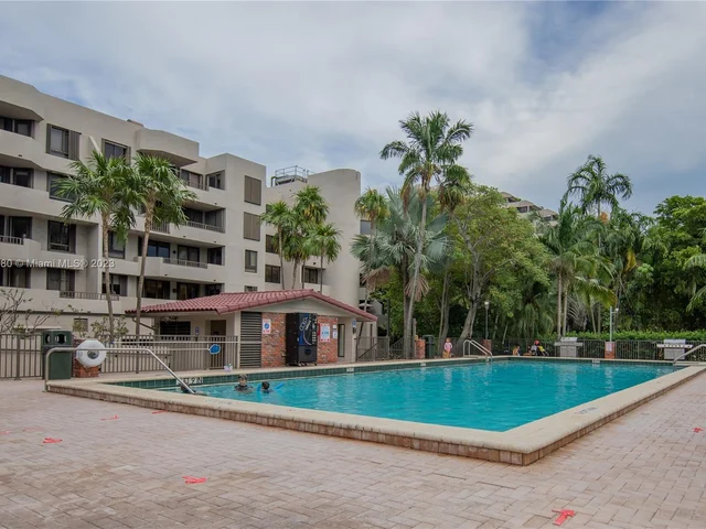 101 Crandon Blvd # 181, Key Biscayne FL 33149