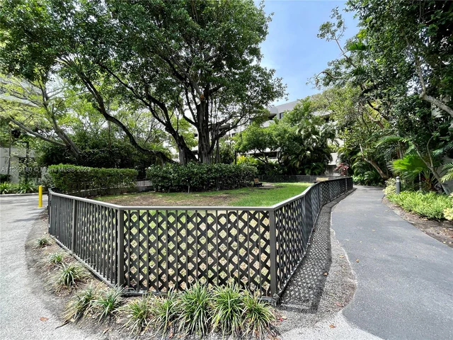 101 Crandon Blvd # 181, Key Biscayne FL 33149