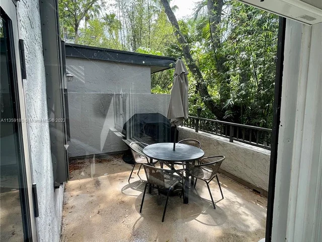 101 Crandon Blvd # 181, Key Biscayne FL 33149