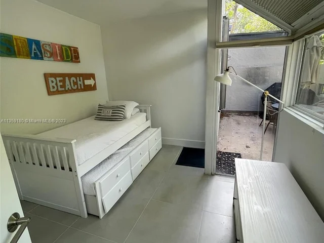 101 Crandon Blvd # 181, Key Biscayne FL 33149