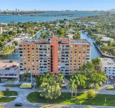 2450 NE 135th St # 506, North Miami FL 33181