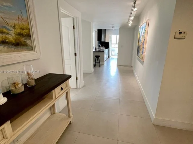 101 Crandon Blvd # 380, Key Biscayne FL 33149