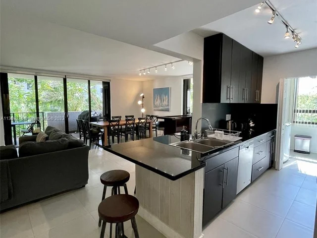 101 Crandon Blvd # 380, Key Biscayne FL 33149