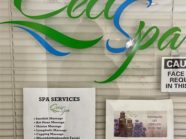 101 Crandon Blvd # 380, Key Biscayne FL 33149