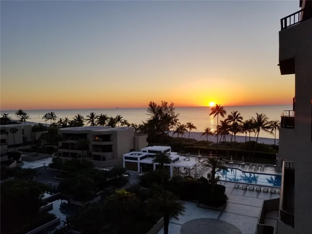 101 Crandon Blvd # 380, Key Biscayne FL 33149