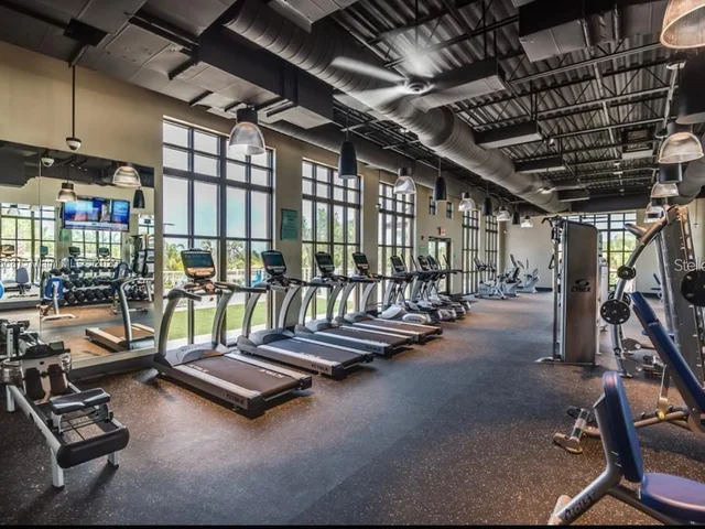 1688 TROPICAL PALMS CIRCLE, Kissimmee FL 34747