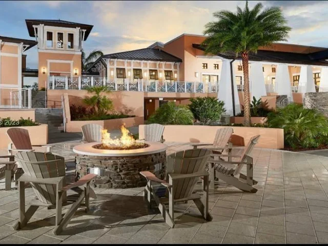 1688 TROPICAL PALMS CIRCLE, Kissimmee FL 34747