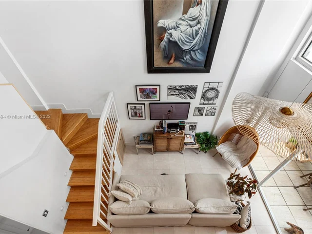 1528 Brickell Ave # 211, Miami FL 33129