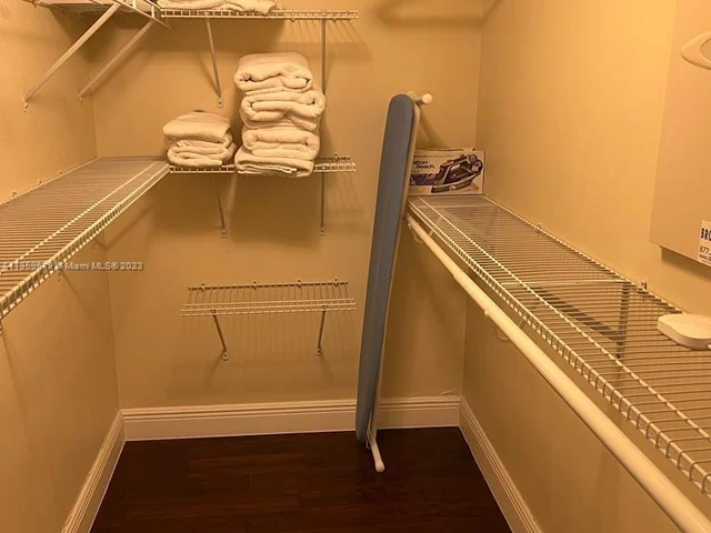 16699 Collins Ave # 1606, Sunny Isles Beach FL 33160