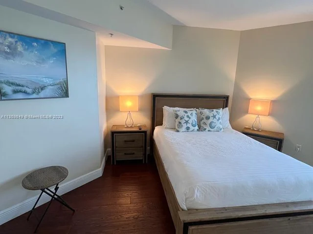 16699 Collins Ave # 1606, Sunny Isles Beach FL 33160